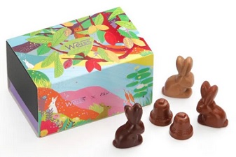 Weiss-collection-Paques2025-coffret-foret-enchantee-chocolat-praliné Weiss-collection-Paques2025-coffret-foret-enchantee-chocolat-praliné