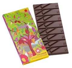Weiss-collection-Paques2025-tablette-folie-enchantee-chocolat-noir-citron Weiss-collection-Paques2025-tablette-folie-enchantee-chocolat-noir-citron