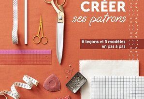 apprendre-a-créer-ses-patrons-Mango