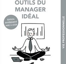 c-est-malin-outils-du-manager-idéal-Leduc
