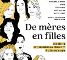 de-meres-en-filles-Solar