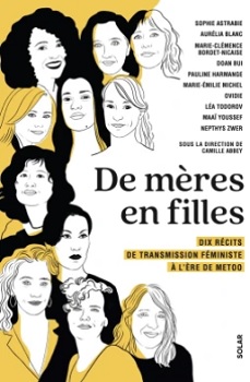 de-meres-en-filles-Solar de-meres-en-filles-Solar