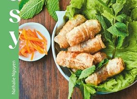 easy-Vietnam-livre-cuisine-Mango