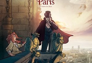 eugénie-et-les-mystères-de-paris-t4-maitre-chaos-vents-ouest