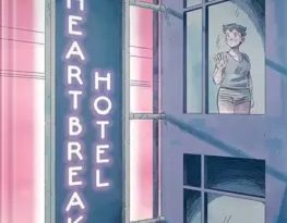 heartbreak-hotel-Comet-Larousse