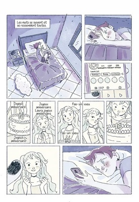 heartbreak-hotel-Comet-Larousse-extrait heartbreak-hotel-Comet-Larousse-extrait