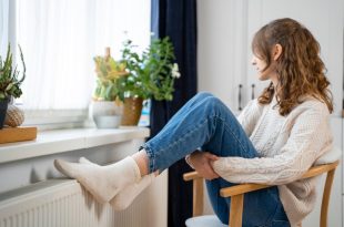 installer une pompe à chaleur