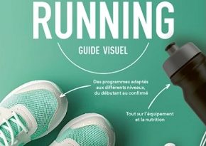 je-m-initie-au-running-Leduc