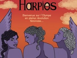 la-voix-des-harpies-Leduc-Graphic