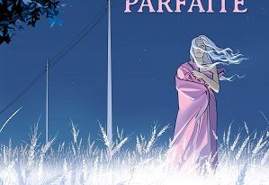 le-chant-de-la-femme-parfaite-Delcourt