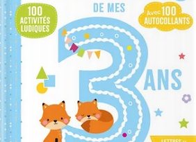 le-grand-cahier-de-mes-3-ans-Larousse