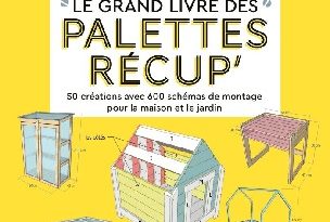le-grand-livre-des-palettes-récup-Rustica