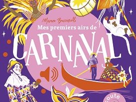 mes-premiers-airs-de-carnaval-Grund