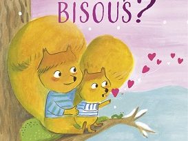 ou-s-en-vont-tous-mes-bisous-Grund