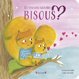 ou-s-en-vont-tous-mes-bisous-Grund ou-s-en-vont-tous-mes-bisous-Grund