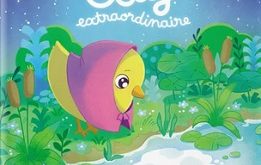 un-oeuf-extraordinaire-Larousse-jeunesse