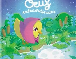 un-oeuf-extraordinaire-Larousse-jeunesse