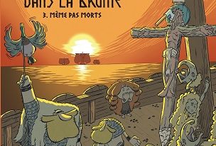 vikings-dans-la-brume-t3-dargaud