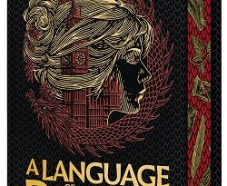 A-language-of-dragons-BigBang-Castelmore