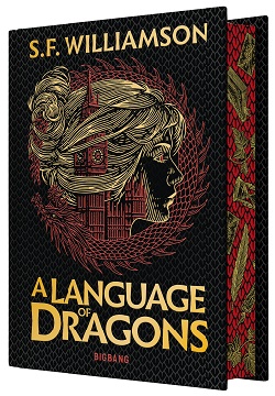 A-language-of-dragons-BigBang-Castelmore A-language-of-dragons-BigBang-Castelmore