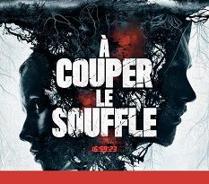 A_couper_le_souffle-Michel-Lafon