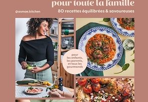 Assiettes-completes-pour-toute-la-famille-Solar