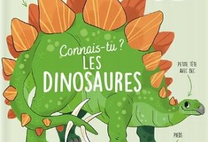 Connais-tu-les-dinosaures-Larousse-jeunesse