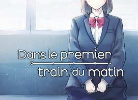 Dans-le-premier-train-du-matin-T1-Moon-Light