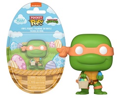 Funko-Pocket-Pop-Teenage-Mutant-Ninja-Turtles-Michelangelo-Pâques Funko-Pocket-Pop-Teenage-Mutant-Ninja-Turtles-Michelangelo-Pâques