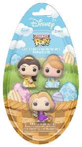 Funko-Pop-Egg-pocket-Disney-Pack-3Figurines-Princesse-Paques