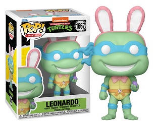 Funko-Pop-Teenage-Mutant-Ninja-Turtles-1667-leonardo-Pâques Funko-Pop-Teenage-Mutant-Ninja-Turtles-1667-leonardo-Pâques