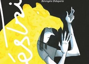 Grande-échappée-Nathan-bande-dessinée