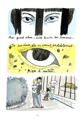 Grande-échappée-Nathan-bande-dessinée-extrait Grande-échappée-Nathan-bande-dessinée-extrait