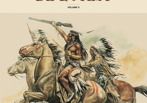 Histoires-de-l-ouest-Vol2-Glenat