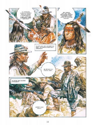 Histoires-de-l-ouest-Vol2-Glenat-extrait Histoires-de-l-ouest-Vol2-Glenat-extrait