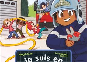 Je-suis-en-CP-Chez-les-pompiers-Flammarion-jeunesse