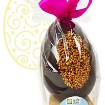 La-Vie-Claire-sélection-Paques-2025-oeuf-mendiant-chocolat-noir-amande-bio