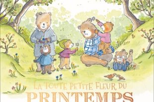 La-tout-petite-fleur-du-printemps-Flammarion-jeunesse