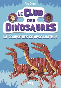 Le-club-des-dinosaures-T5-Course-compsognathus-PKJ Le-club-des-dinosaures-T5-Course-compsognathus-PKJ