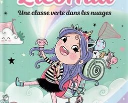 Licornia-T8-Une-classe-verte-dans-les-nuages-Larousse-jeunesse