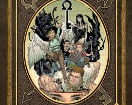 Locke-Key-Integrale-Master-VolumeIV-Hi-Comics
