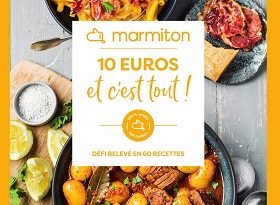 Marmiton-10-euros-et-c-est-tout-Michel-Lafon