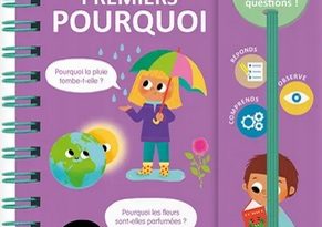 Mes-premiers-Dis-moi-Mes-premiers-Pourquoi-Larousse-jeunesse
