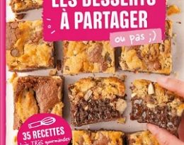 Michel-Augustin-Desserts-à-partager-Marabout