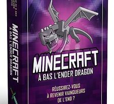 Minecraft-A-bas-l-Ender-Dragon-Jeu-cartes-404-editions