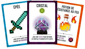 Minecraft-A-bas-l-Ender-Dragon-cartes-404-editions