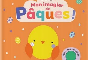 Mon-imagier-de-Paques-Larousse-jeunesse