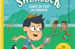 Ptit-Sherlock-coupe-de-foot-en-deroute-Larousse-jeunesse