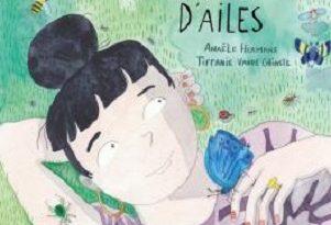 Quelquels-battements-d-ailes-Delcourt