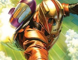 Rocketeer-nouvelles-aventures-Delcourt